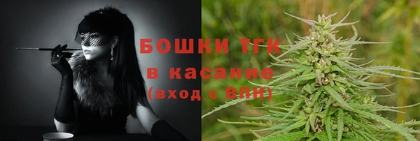 apvp Киреевск