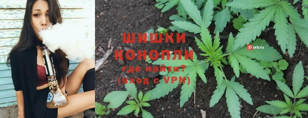 крисы Кинешма
