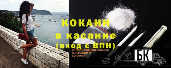 крисы Кинешма
