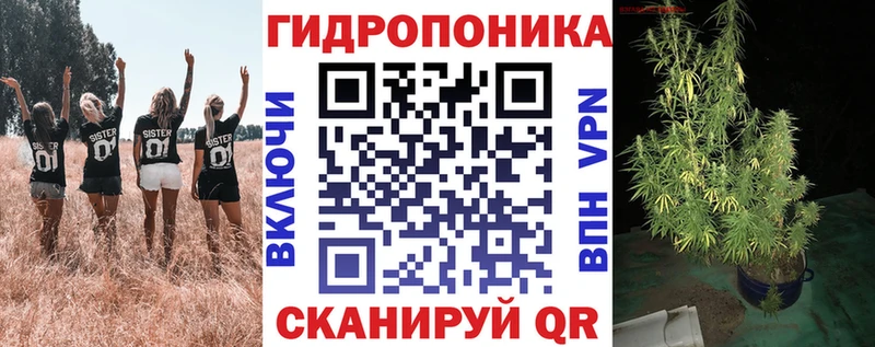 Купить закладки  Хабаровск  МАРИХУАНА VHQ 